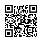 XC6124D440ER-G QRCode