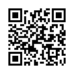 XC6124D441MR-G QRCode