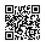 XC6124D442ER-G QRCode