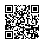 XC6124D443ER-G QRCode