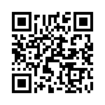 XC6124D446ER-G QRCode