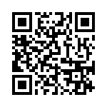 XC6124D446MR-G QRCode