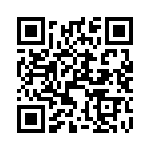 XC6124D447MR-G QRCode