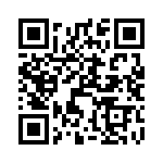 XC6124D448MR-G QRCode