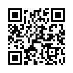 XC6124D517MR-G QRCode