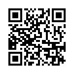 XC6124D520ER-G QRCode