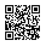 XC6124D525MR-G QRCode