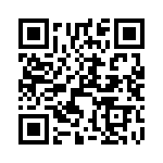 XC6124D530ER-G QRCode
