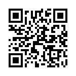 XC6124D532ER-G QRCode