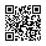 XC6124D533MR-G QRCode