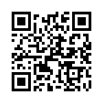 XC6124D535MR-G QRCode