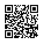 XC6124D537ER-G QRCode