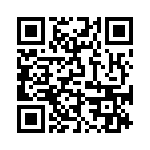 XC6124D541MR-G QRCode