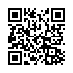 XC6124D543ER-G QRCode