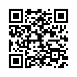 XC6124D543MR-G QRCode