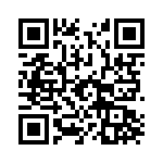 XC6124D545ER-G QRCode