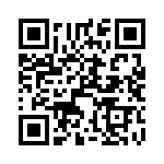 XC6124D546ER-G QRCode