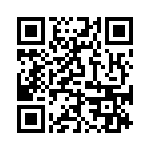 XC6124D616ER-G QRCode