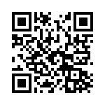 XC6124D617MR-G QRCode