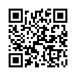 XC6124D622MR-G QRCode