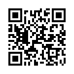 XC6124D625ER-G QRCode