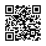XC6124D626MR-G QRCode