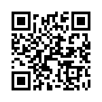 XC6124D627MR-G QRCode