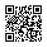 XC6124D628ER-G QRCode