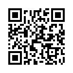 XC6124D630ER-G QRCode