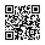 XC6124D631ER-G QRCode