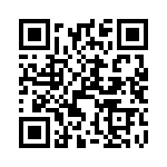 XC6124D631MR-G QRCode