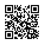 XC6124D633ER-G QRCode
