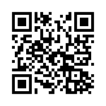 XC6124D637MR-G QRCode