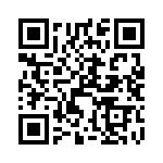 XC6124D638ER-G QRCode