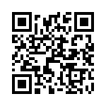 XC6124D643MR-G QRCode