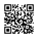 XC6124D644ER-G QRCode
