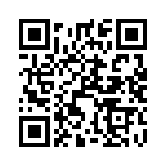 XC6124D644MR-G QRCode