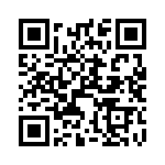 XC6124D645MR-G QRCode