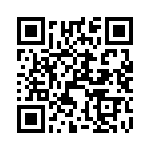 XC6124D647ER-G QRCode