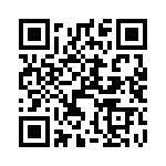 XC6124D648MR-G QRCode