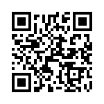 XC6124D720ER-G QRCode