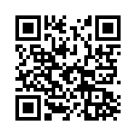 XC6124D721ER-G QRCode