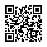 XC6124D721MR-G QRCode