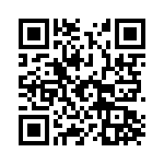 XC6124D728MR-G QRCode