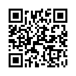 XC6124D733ER-G QRCode