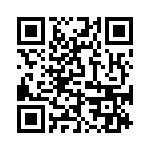 XC6124D735ER-G QRCode