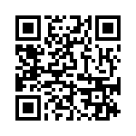 XC6124D736MR-G QRCode