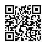 XC6124D737MR-G QRCode