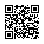 XC6124D741MR-G QRCode