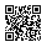 XC6124D743ER-G QRCode